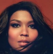 Lizzo