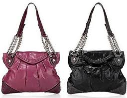 Purses Purses