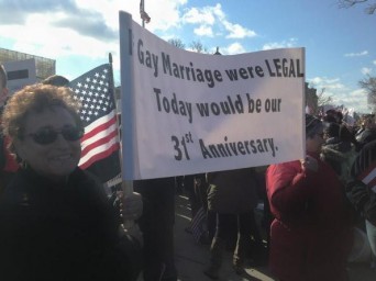 Photo via ThinkProgress.org