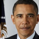 Barack Obama