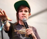 Cameron Esposito