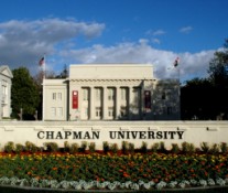 Transgender university student starts gender-neutral ‘frarority’