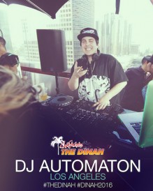 DJ_AUTO LowRes