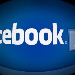 Facebook logo