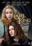 Interview with Mika Kaurismäki, Director of ‘The Girl King’