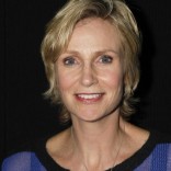Jane Lynch