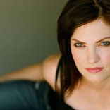 Jill Bennett