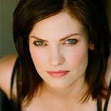 Jill Bennett