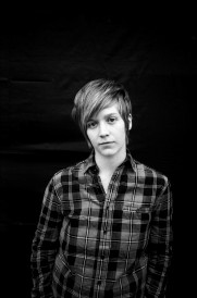 Julia Weldon