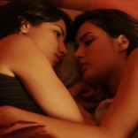 Many factors influence female sexual orientation