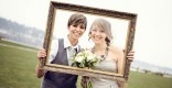 NCLR: A giant leap forward Lesbian wedding fashion
