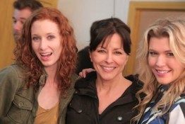 ‘Anatomy of a Love Seen’ debuts at Outfest Anatomy of a Love Seen
