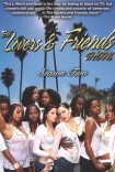 Lovers and Friends: Season 2 Lovers and Friends, season 2