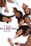 Lovers and Friends: Season 3 Lovers and Friends, season 3