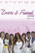 Lovers and Friends: Season 4 Lovers and Friends, season 4