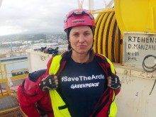 Lucy Lawless pleads guilty to trespassing