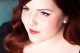 Lambert announces summer tour with DeGraw, Nathanson Mary Lambert