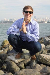 Melissa_Millan_Androgyny Melissa Millan is the Founder and CEO of Androgyny