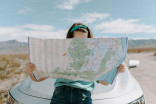 Ultimate guide to shopping for travel