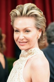 Portia De Rossi