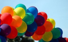 14-year-old plans concert to benefit LGBT youth projects