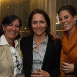 Financial success for women event to be hosted in San Francisco