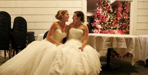 Say ‘I do’ in Seattle Marry Me in Seattle
