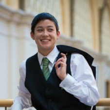 Suit