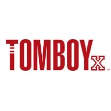 Tomboy Exchange logo