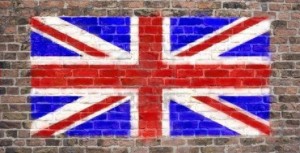 UK reigns as most friendly LGBT country United Kingdom most friendly to queers