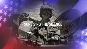 Surviving the Silence