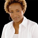 Wanda Sykes