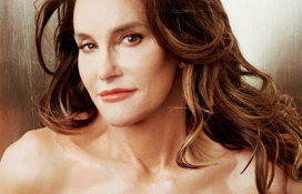Caitlyn Jenner